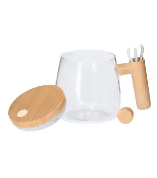 Taza Mezcladora Rydian