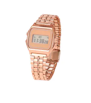 Reloj