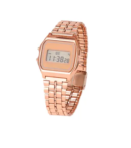 Reloj