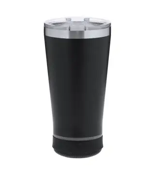 Vaso Termico Altavoz