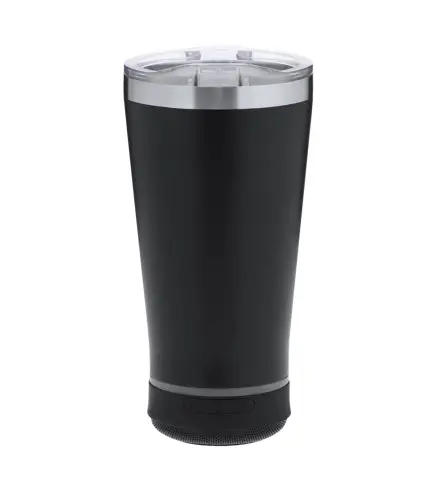 Vaso Termico Altavoz