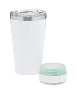 Vaso Termico Altavoz