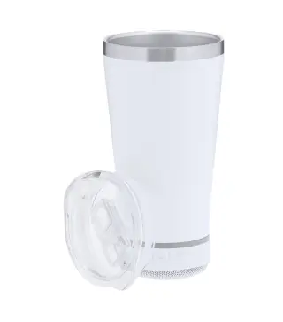 Vaso Termico Altavoz