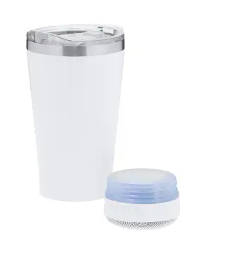 Vaso Termico Altavoz