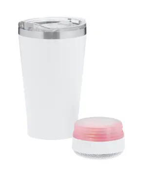 Vaso Termico Altavoz