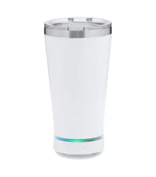 Vaso Termico Altavoz