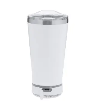 Vaso Termico Altavoz
