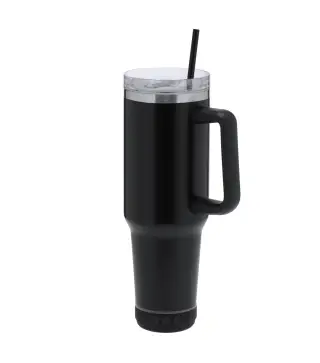 Jarra Termica Altavoz