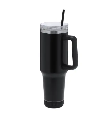 Jarra Termica Altavoz