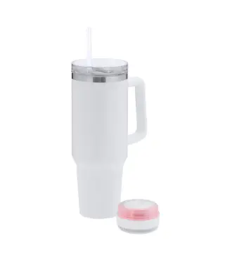 Jarra Termica Altavoz