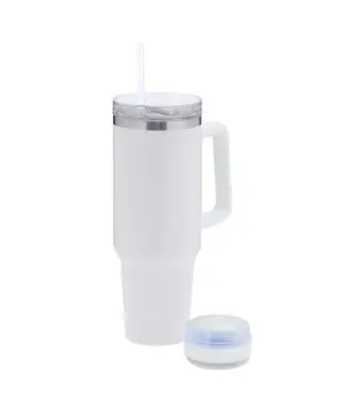 Jarra Termica Altavoz