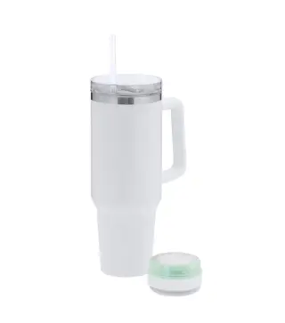 Jarra Termica Altavoz