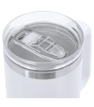 Jarra Termica Altavoz