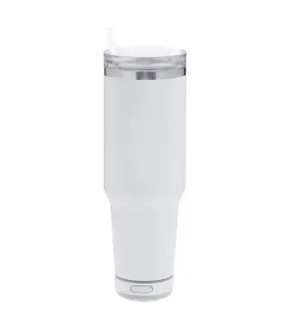 Jarra Termica Altavoz