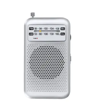 Radio