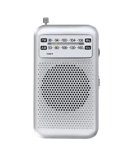 Radio