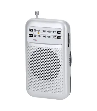 Radio