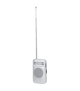 Radio