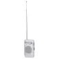 Radio Mester
