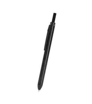 Bolígrafo Multicolor Portaminas Tidio