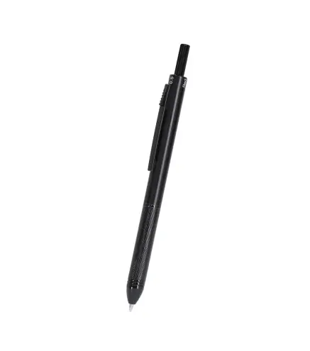 Bolígrafo Multicolor Portaminas Tidio