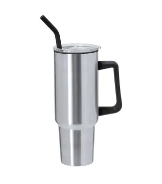 Taza Termica