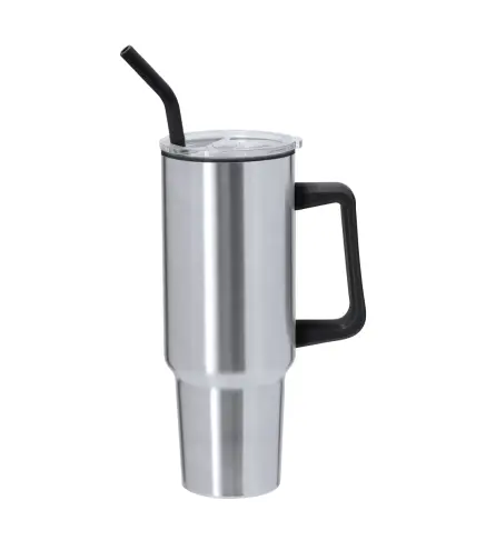 Taza Termica