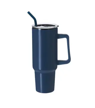Taza Térmica Lansin