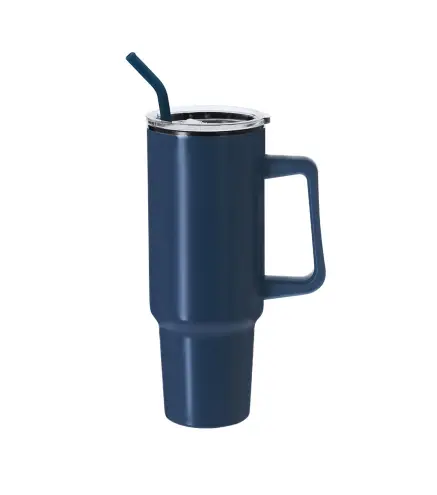 Taza Térmica Lansin