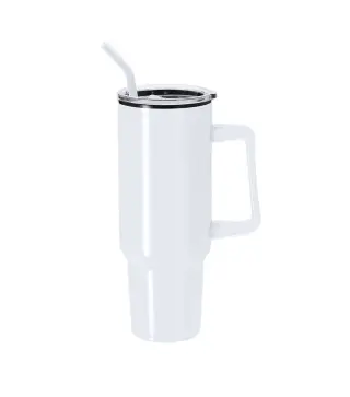 Taza Térmica Lansin