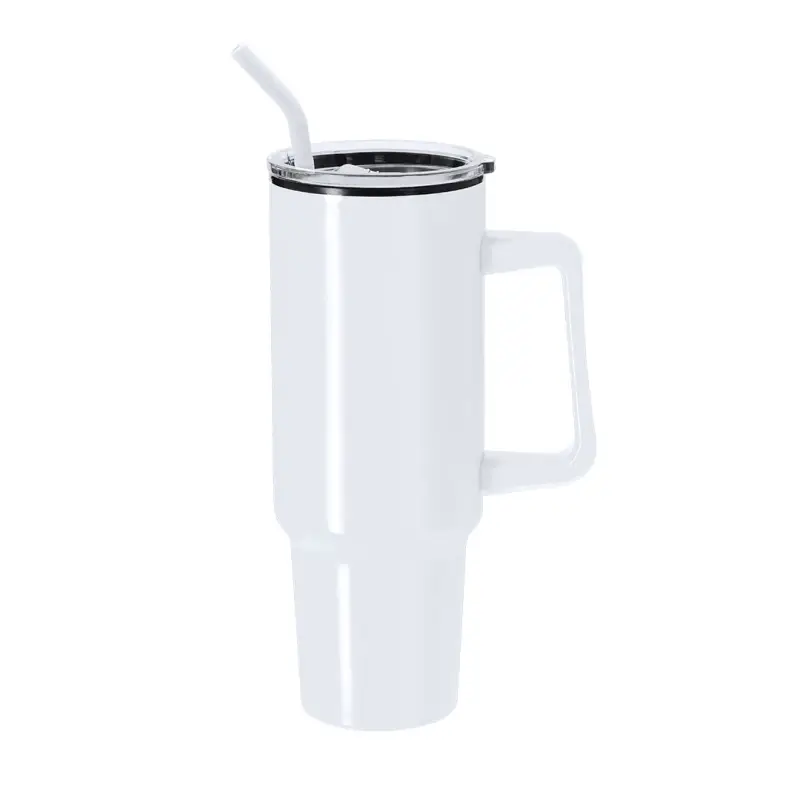 Taza Térmica Lansin