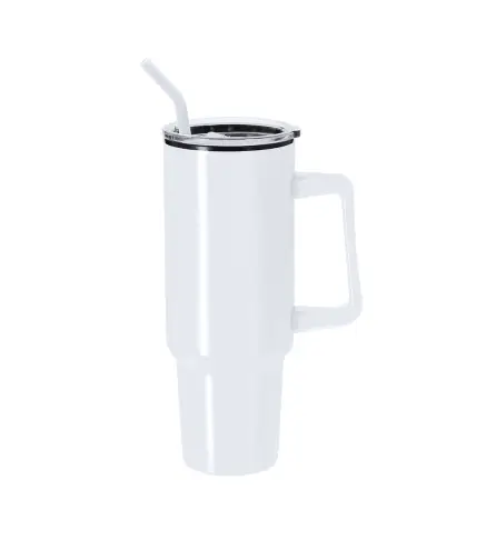 Taza Térmica Lansin