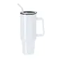 Taza Térmica Lansin