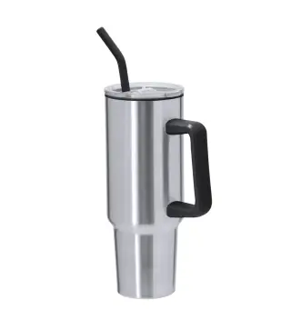 Taza Térmica Lansin