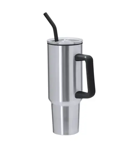 Taza Térmica Lansin