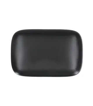 Auriculares Power Bank