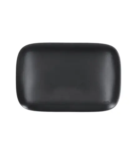 Auriculares Power Bank