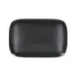 Auriculares Power Bank Haxel
