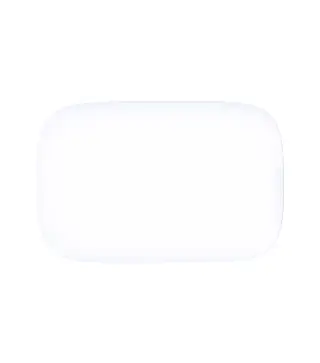 Auriculares Power Bank Haxel