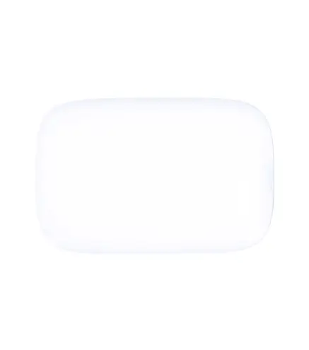 Auriculares Power Bank Haxel