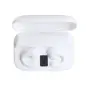 Auriculares Power Bank Haxel
