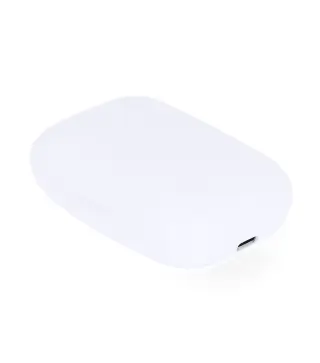 Auriculares Power Bank