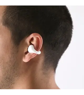 Auriculares Power Bank