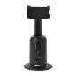 Soporte Seguimiento Automático Nanop