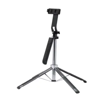 Soporte Seguimiento Automatico