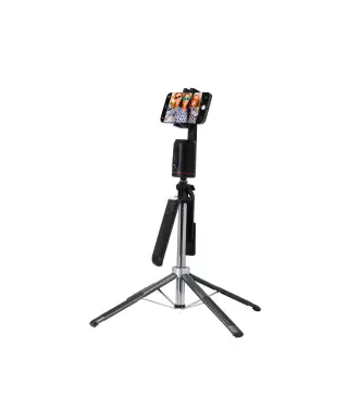 Soporte Seguimiento Automatico