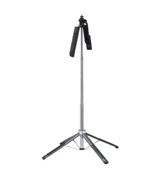 Soporte Seguimiento Automatico