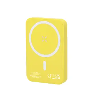 Power Bank Tudelak