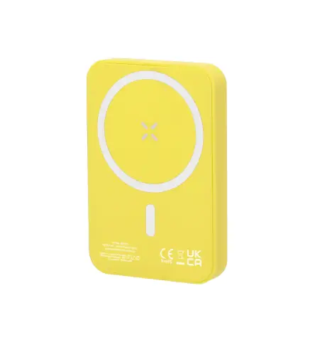 Power Bank Tudelak
