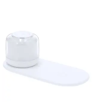 Lampara Cargador